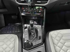 Lexus Tanyue 280TSI two-wheel drive luxury Plus advanced version - фото 5