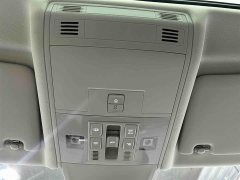 Lexus Tanyue 280TSI two-wheel drive luxury Plus advanced version - фото 8