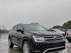 Lexus Touron X 380TSI four-wheel drive luxury version - фото 1