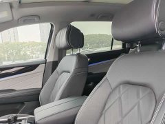 Lexus Touron X 380TSI four-wheel drive luxury version - фото 8