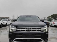 Lexus Touron X 380TSI four-wheel drive luxury version - фото 9