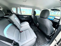 AION Y 2023 Plus 610 Enjoy Edition - фото 4