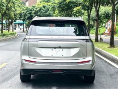 AION Y 2023 Plus 610 Enjoy Edition - фото 7