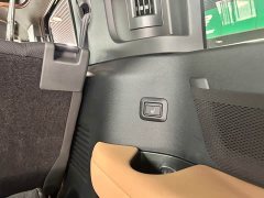 Land Rover Defender 130 3.0T P400 Seven-Seat Luxury Edition - фото 14