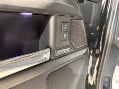 Land Rover Defender 130 3.0T P400 Seven-Seat Luxury Edition - фото 8