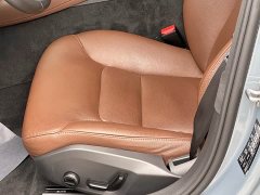 Volvo S90 Recharge T8 Inscription - фото 10