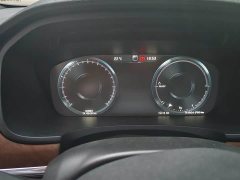 Volvo S90 Recharge T8 Inscription - фото 11