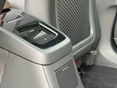 Volvo S90 Recharge T8 Inscription - фото 12