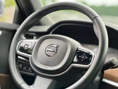 Volvo S90 Recharge T8 Inscription - фото 13