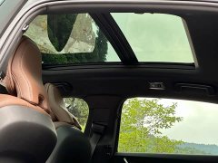 Volvo S90 Recharge T8 Inscription - фото 17