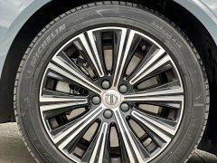 Volvo S90 Recharge T8 Inscription - фото 18