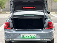 Volvo S90 Recharge T8 Inscription - фото 20