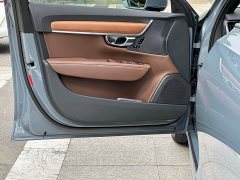 Volvo S90 Recharge T8 Inscription - фото 8