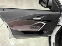 BMW X1 2023 sDrive20Li X-Line - фото 10