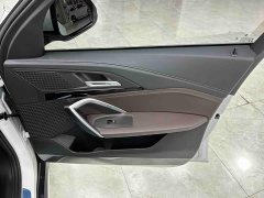 BMW X1 2023 sDrive20Li X-Line - фото 12