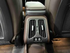 BMW X1 2023 sDrive20Li X-Line - фото 15