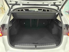 BMW X1 2023 sDrive20Li X-Line - фото 16