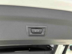 BMW X1 2023 sDrive20Li X-Line - фото 17