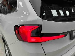 BMW X1 2023 sDrive20Li X-Line - фото 19