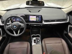 BMW X1 2023 sDrive20Li X-Line - фото 2