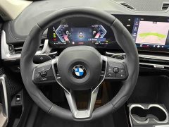 BMW X1 2023 sDrive20Li X-Line - фото 3