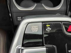 BMW X1 2023 sDrive20Li X-Line - фото 4