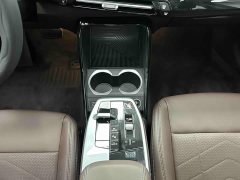 BMW X1 2023 sDrive20Li X-Line - фото 5