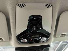 BMW X1 2023 sDrive20Li X-Line - фото 8