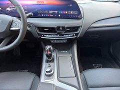Cadillac CT5 28T Luxury Pro - фото 10
