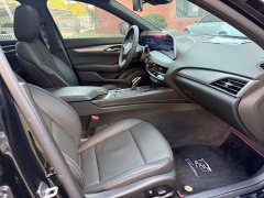 Cadillac CT5 28T Luxury Pro - фото 12