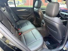Cadillac CT5 28T Luxury Pro - фото 14