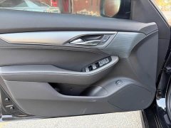 Cadillac CT5 28T Luxury Pro - фото 15