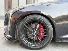 Cadillac CT5 28T Luxury Pro - фото 19