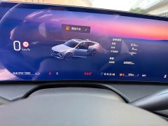 Cadillac CT5 28T Luxury Pro - фото 9