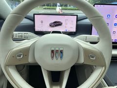 Buick Envision Plus Avenir - фото 12