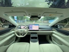 Buick Envision Plus Avenir - фото 13