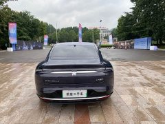 Buick Envision Plus Avenir - фото 5