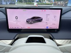 Buick Envision Plus Avenir - фото 7