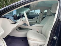 Buick Envision Plus Avenir - фото 8