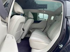 Buick Envision Plus Avenir - фото 9