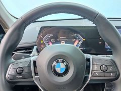 BMW X1 sDrive20Li X-Line - фото 10