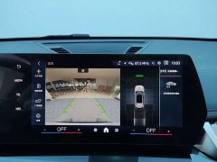 BMW X1 sDrive20Li X-Line - фото 13