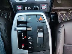 BMW X1 sDrive20Li X-Line - фото 14