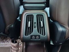 BMW X1 sDrive20Li X-Line - фото 15