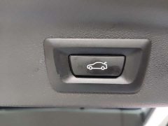 BMW X1 sDrive20Li X-Line - фото 16