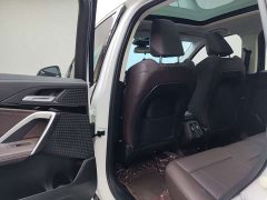 BMW X1 sDrive20Li X-Line - фото 17