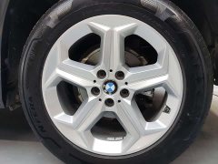 BMW X1 sDrive20Li X-Line - фото 18
