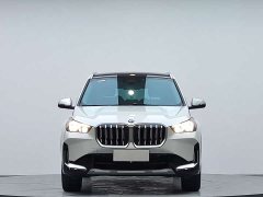 BMW X1 sDrive20Li X-Line - фото 2