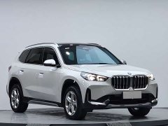 BMW X1 sDrive20Li X-Line - фото 3