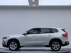 BMW X1 sDrive20Li X-Line - фото 4